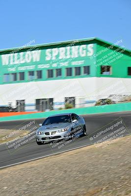 media/May-25-2025-Nasa (Sun) [[dcc9ba5c99]]/HPDE 3-4/Session 1 (Turn 4b)/